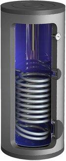 Бойлер косвенного нагрева Kospel SW 250, фото 1