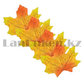 Анна Данкова жалаңаш