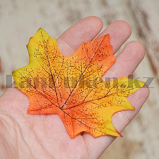 Жастардың безеу пизды