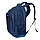 Рюкзак с отделением для ноутбука 15" FORGRAD TORBER T9502-BLU, фото 4