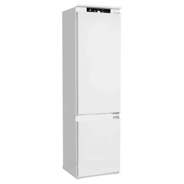 Встраиваемый холодильник WHIRLPOOL ART 9810/A - фото 1 - id-p93513483