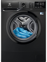 Стиральная машина Electrolux EW6S3R27SX, 7кг