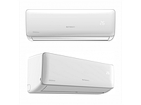 Настенный кондиционер Almacom Inverter ACH-18I