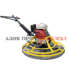 Затирочная машина Lifan 600