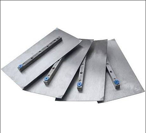 Лопасти 600 900 1000