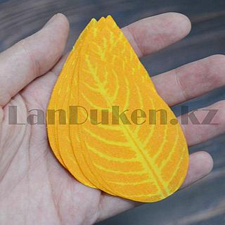 Қыздар жастықпен мастурбация жасайды