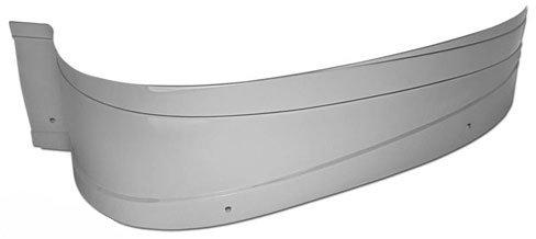 Фронтальная панель Marka One Love 185 R/L