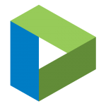 Лицензионное программное обеспечение VideoXpert Enterprise Core E1-COR-SW