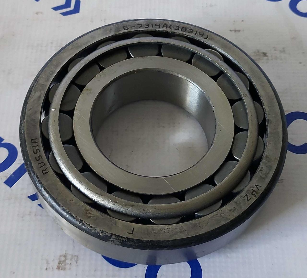 Купить Подшипник 6