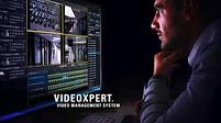 Лицензионное программное обеспечение VideoXpert Enterprise Core E1-COR-SW, фото 2