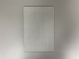 Кафель | плитка для стен 20х30 светло серая