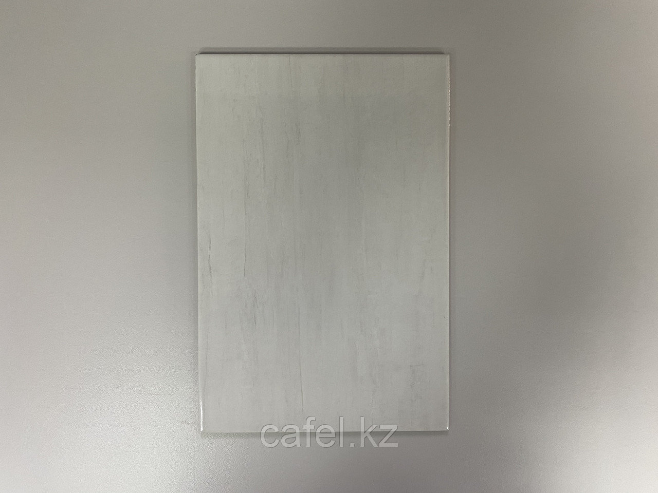 Кафель | плитка для стен 20х30 светло серая - фото 1 - id-p93513450