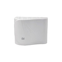 Рукосушитель FB-504 (265х200х165 мм, 2кВт, 220В)