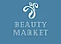 Beauty market
