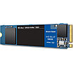 SSD накопитель Western Digital Blue 500 Gb (WDS500G2B0B), M.2, SATA III, фото 3