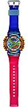 Наручные часы Casio G-Shock GM-110RB-2AER, фото 2