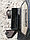 Блок Абс Toyota Camry Gracia SXV 25. Левый руль., фото 3