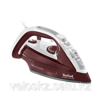 Tefal Утюг Tefal FV4961E0 Ultragliss, фото 2