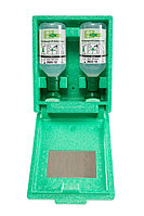 Средства для индивидуальной защиты