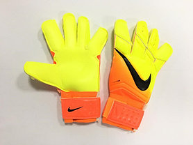 Перчатки вратаря NikeGK (реплика), фото 2