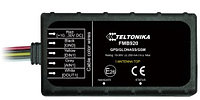 GPS трекер Teltonika FMB920