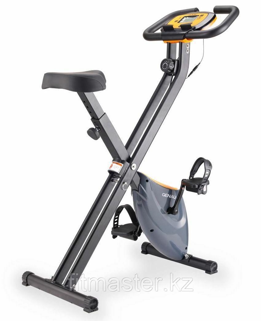 Велотренажер Genau XT150