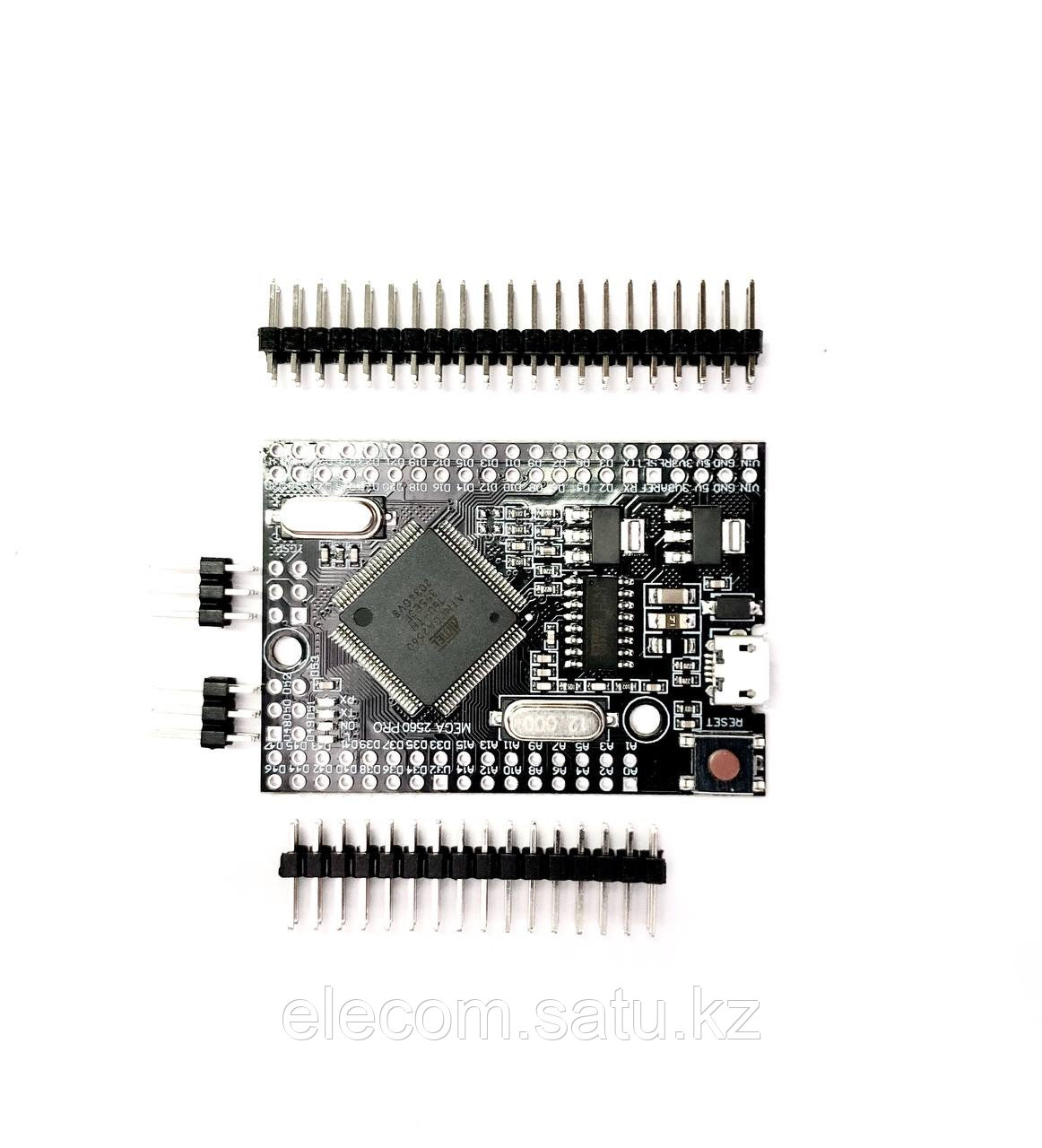 Arduino Mega 2560 PRO