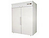 Шкаф холодильный, Polair CM114-S