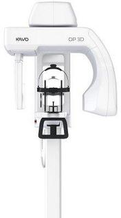 ВКонтакте желісіндегі Кавказ порно