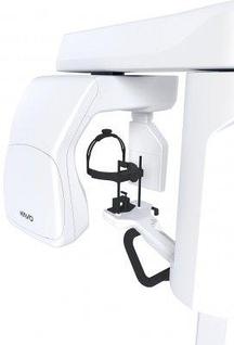 Түсірілімдегі кездейсоқ оргазмтар