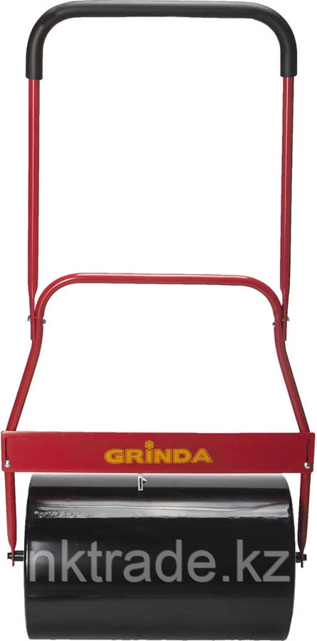 Каток GRINDA для газона, 580х320мм, 40л, 422117