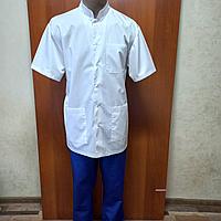 Костюм мужской униформа,медицинский, фото 1