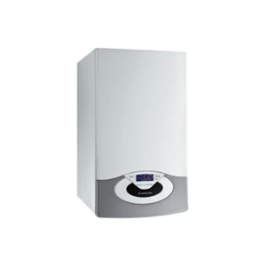 Котел GENUS PREMIUM EVO HP 115KW EU, фото 1