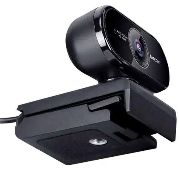 Веб-камера A4Tech PK-930HA, черный - фото 3 - id-p93530920