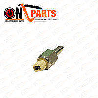 701-80266 Датчик положения педали тормоза JCB