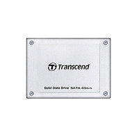 Жесткий диск SSD 480 Gb Transcend JetDrive 420 for Mac
