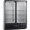 Шкаф холодильный, Ариада RAPSODY R1520VS