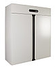 Шкаф холодильный, Ариада Aria A1400VX