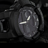 Часы Casio G-Shock GBA-900-1AER, фото 4