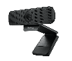 Веб-камера Logitech HD WebCam C925e, черный, фото 4