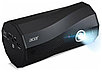 Проектор Acer C250i, DLP, черный, фото 2