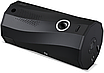 Проектор Acer C250i, DLP, черный, фото 4