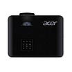 Проектор Acer X1226AH, DLP, черный, фото 4