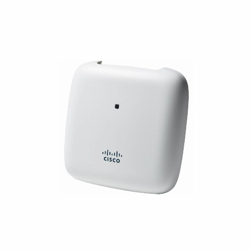 Точка доступа Wi-Fi Cisco Aironet 1815i Series AIR-AP1815I-E-K9