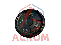 КОМБИНАЦИЯ ПРИБОРОВ КАМАЗ,МАЗ