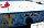 Аэрохоккей Blue Ice 4,5 футов, фото 7