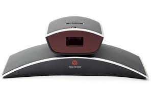 Видеокамера Polycom EagleEye View Main Camera (2215-30043-001)