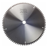 Пильный диск Makita STANDART 355х25.4x3.2мм 60Т арт.A-85488