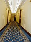 Коммерческий ковролин Balta Wellington с индивидуальным дизайном, фото 6