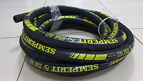 Шланг для растворонасоса 50 мм Semperit SM 40